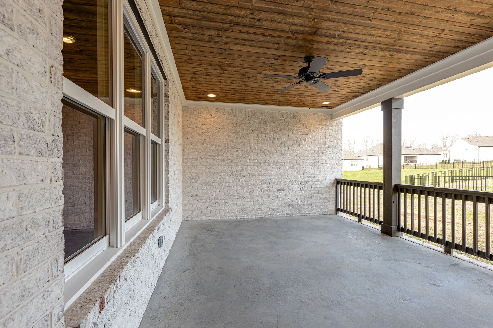 2040 Imagine Circle Spring Hill, TN 37174 - Photo 46 of 51 a view of entryway
