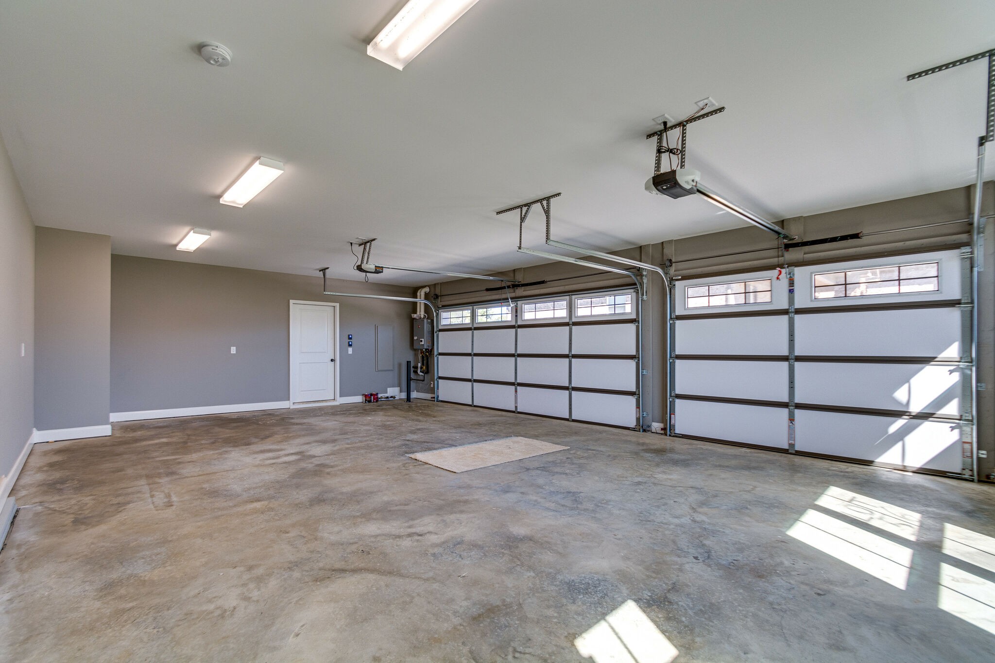 2040 Imagine Circle Spring Hill, TN 37174 - Photo 51 of 51