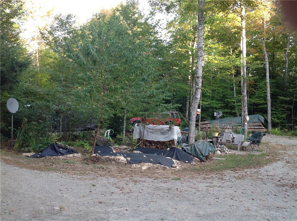 55 West Branch Road Mariaville, ME 04605 - Photo 12 of 21 Photo