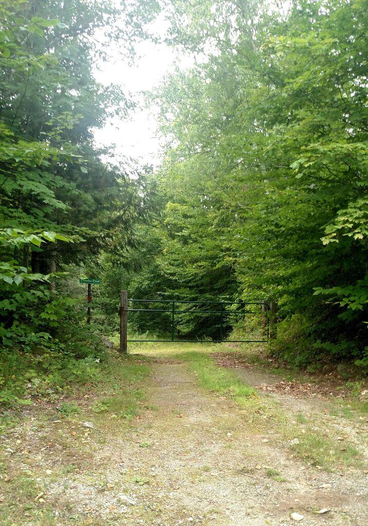 Lot 55-2 Runahan Road Andover, ME 04216 - Photo 2 of 5 20210412185742842749000000-o
