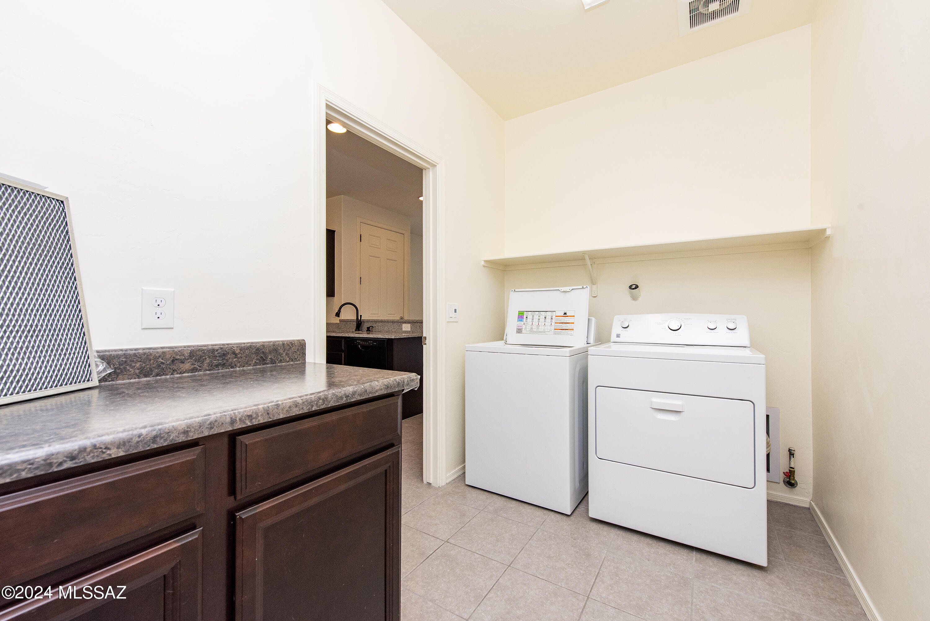 6729 Neptune Cove Road Tucson, AZ 85756 - Photo 18 of 25 Gallery Image 18