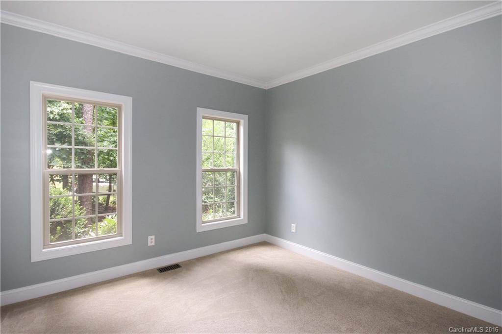 151 Rushing Water Lane Troutman, NC 28166 - Photo 14 of 24