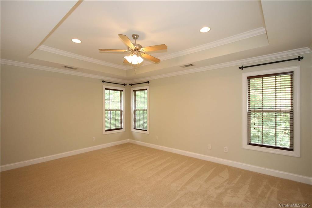 151 Rushing Water Lane Troutman, NC 28166 - Photo 16 of 24