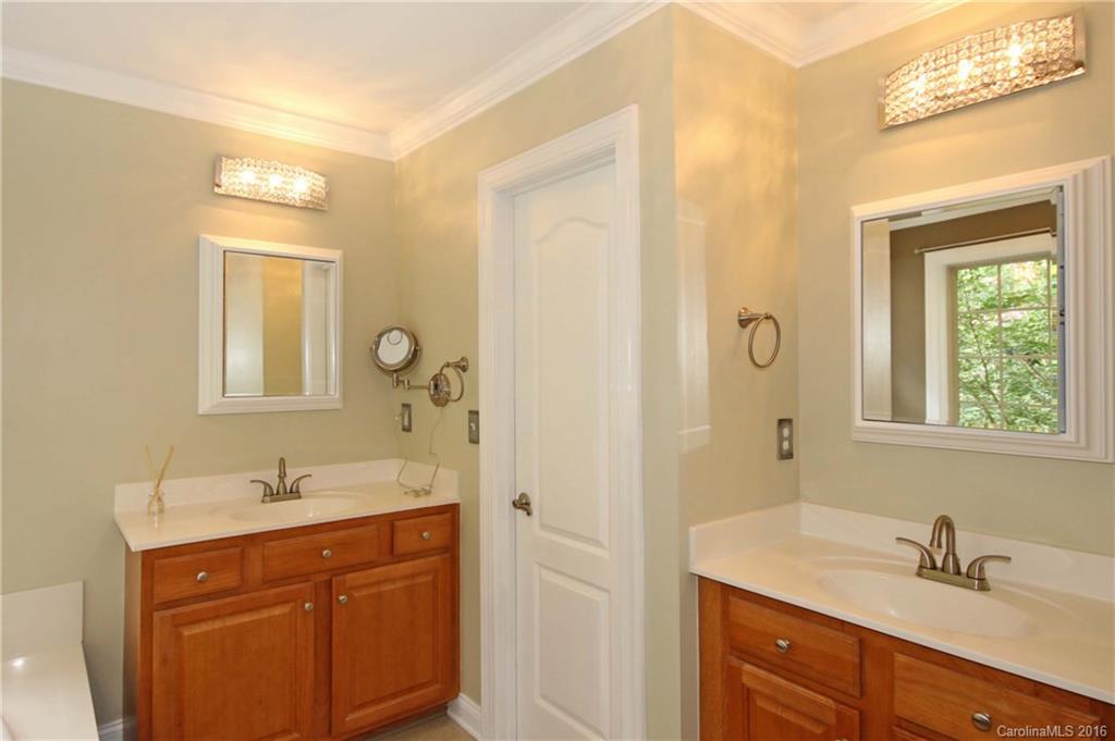 151 Rushing Water Lane Troutman, NC 28166 - Photo 17 of 24