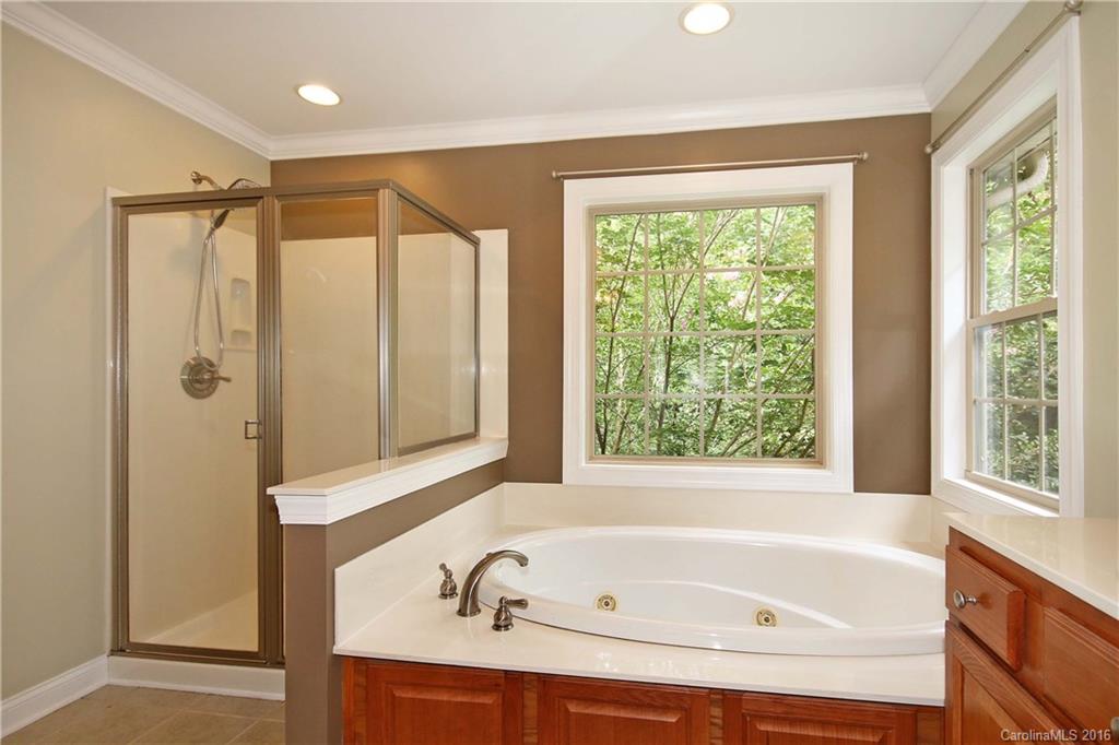 151 Rushing Water Lane Troutman, NC 28166 - Photo 18 of 24