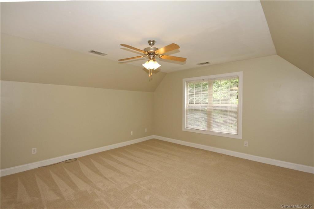 151 Rushing Water Lane Troutman, NC 28166 - Photo 19 of 24