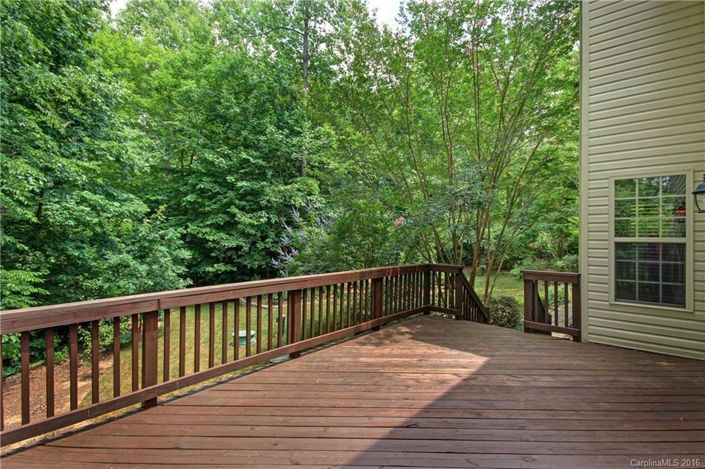 151 Rushing Water Lane Troutman, NC 28166 - Photo 20 of 24