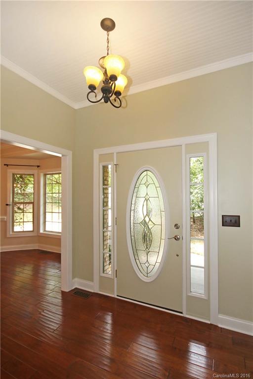 151 Rushing Water Lane Troutman, NC 28166 - Photo 3 of 24