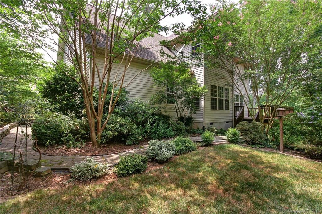 151 Rushing Water Lane Troutman, NC 28166 - Photo 21 of 24