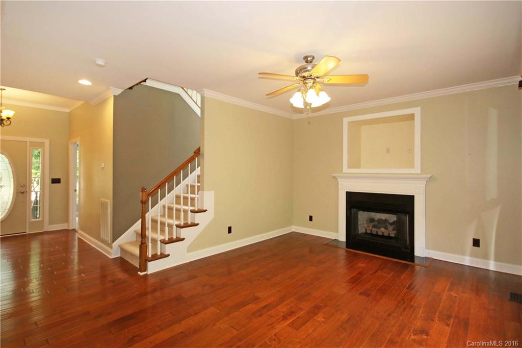 151 Rushing Water Lane Troutman, NC 28166 - Photo 4 of 24