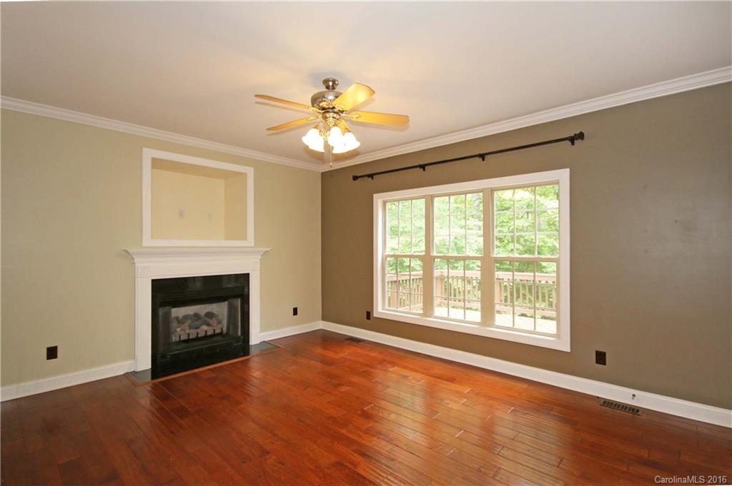 151 Rushing Water Lane Troutman, NC 28166 - Photo 5 of 24