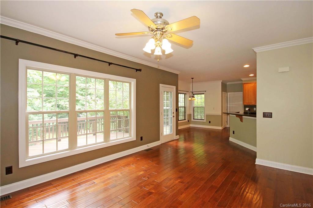 151 Rushing Water Lane Troutman, NC 28166 - Photo 6 of 24