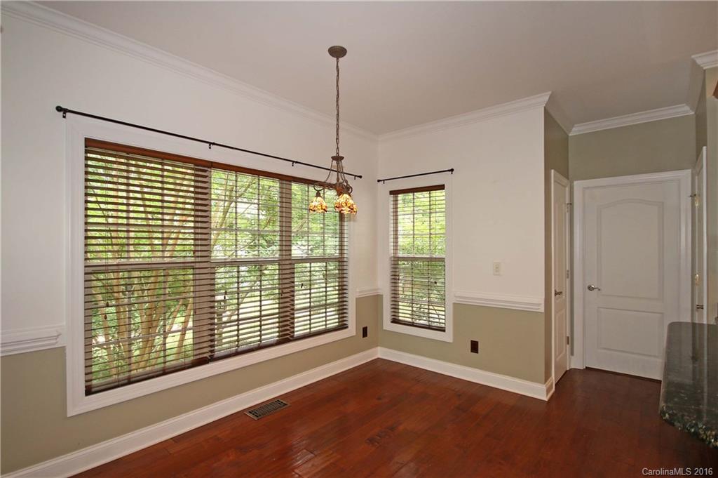 151 Rushing Water Lane Troutman, NC 28166 - Photo 7 of 24