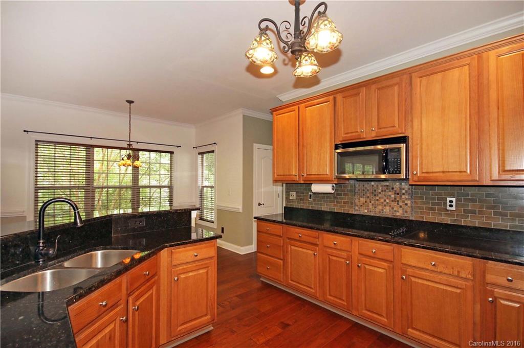 151 Rushing Water Lane Troutman, NC 28166 - Photo 8 of 24