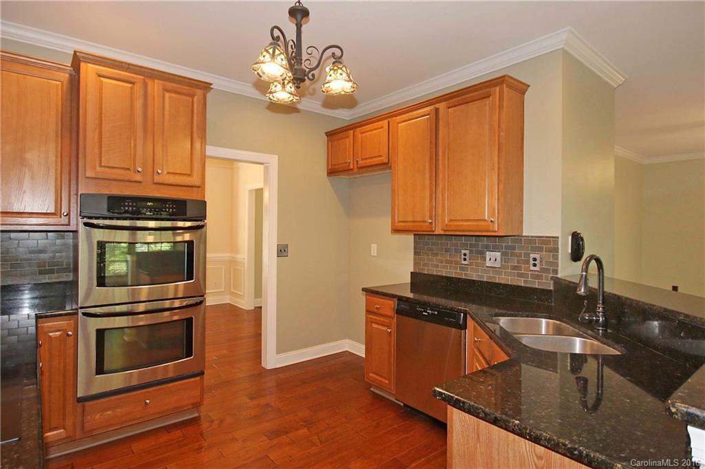 151 Rushing Water Lane Troutman, NC 28166 - Photo 9 of 24