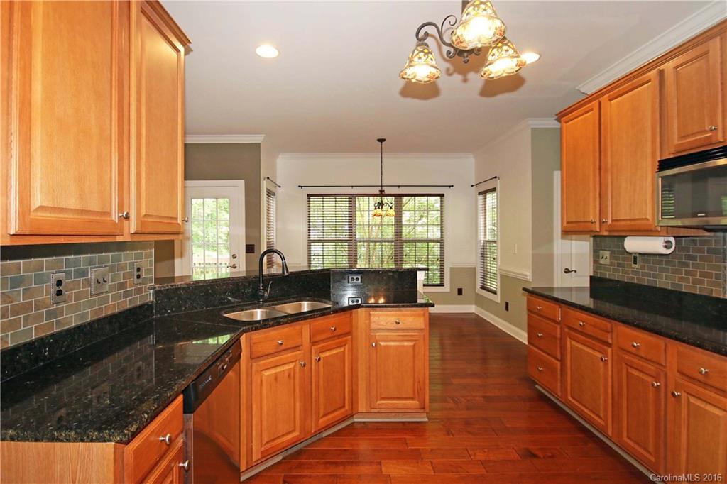151 Rushing Water Lane Troutman, NC 28166 - Photo 10 of 24