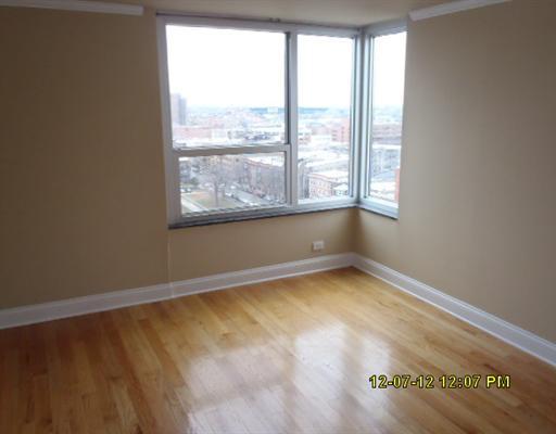 720 West Gordon Terrace, Unit 15L Chicago, IL 60613 - Photo 5 of 12