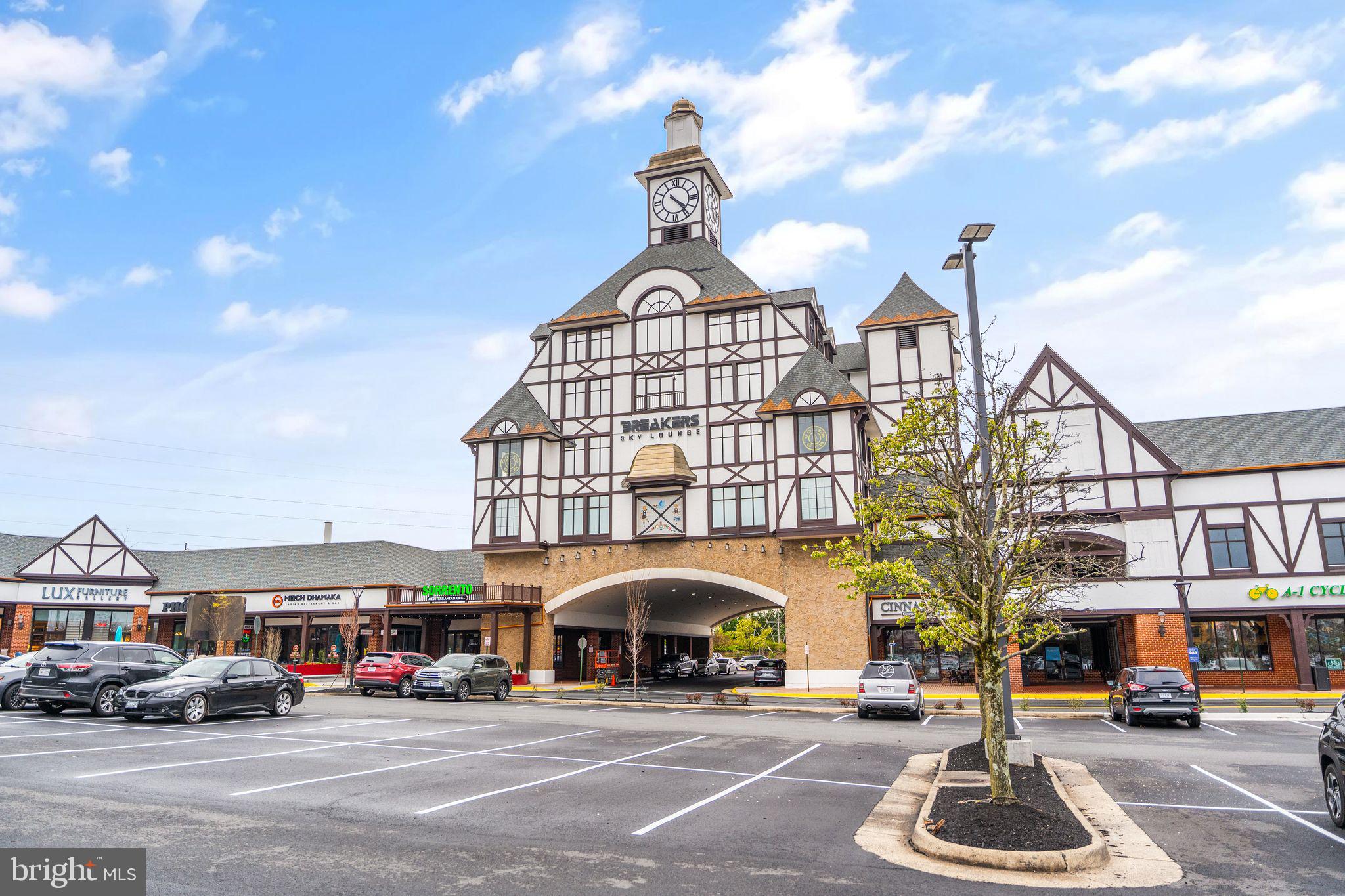 2319 Field Point Road, Unit 401 Herndon, VA 20171 - Photo 42 of 59 Gallery Image 42
