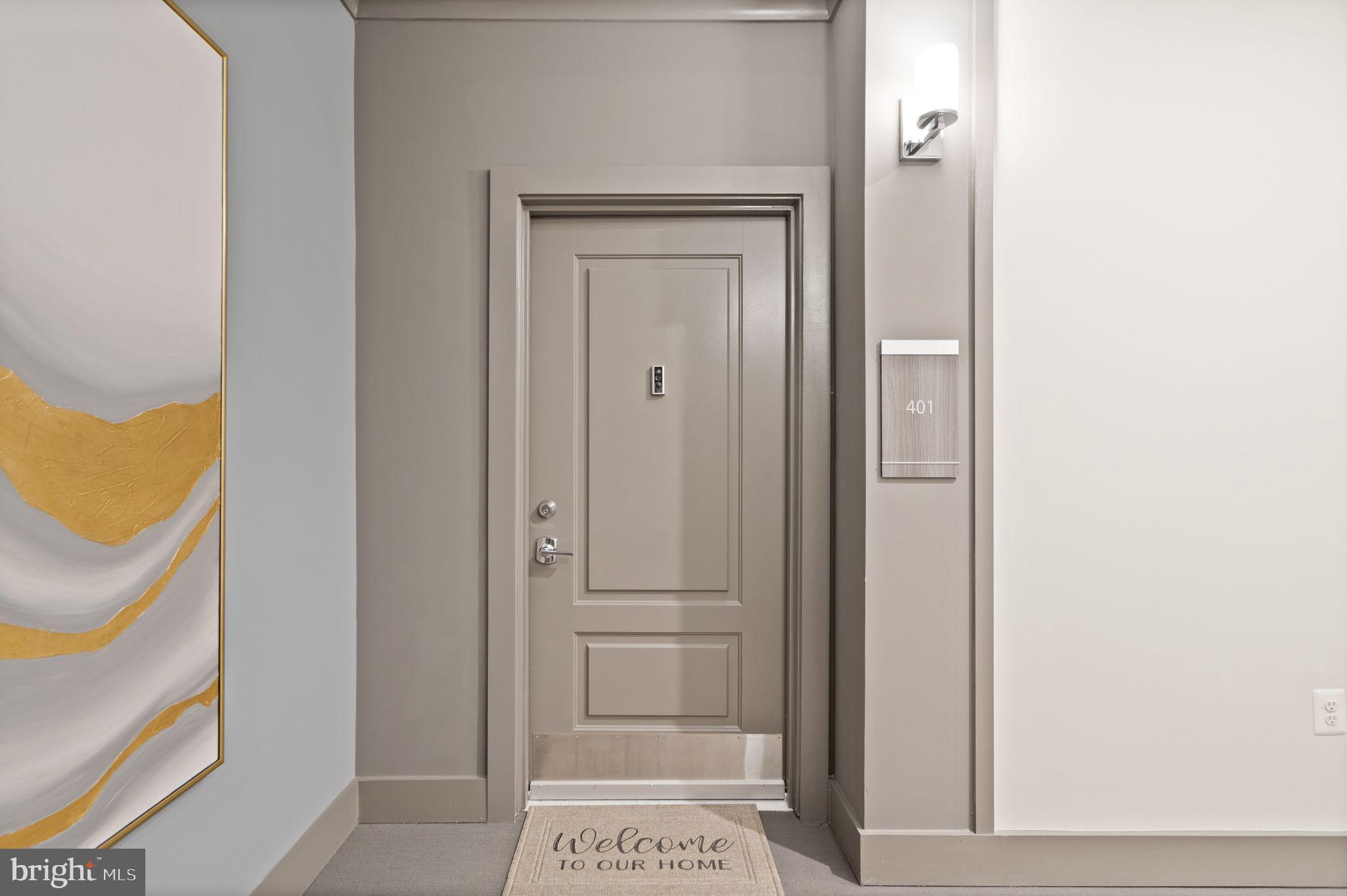 2319 Field Point Road, Unit 401 Herndon, VA 20171 - Photo 6 of 59 Welcome home!