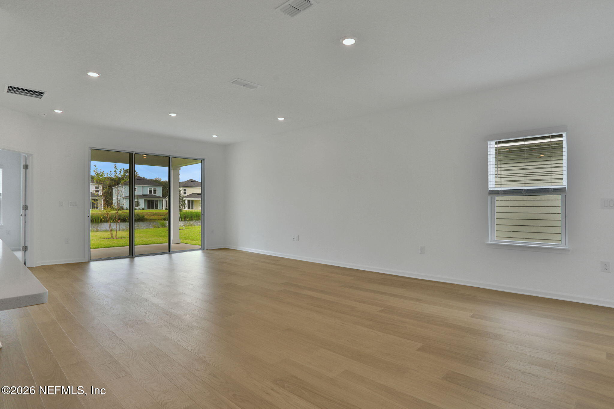 143 Chestnut Grv Road St. Augustine, FL 32092 - Photo 7 of 50 9-web-or-mls-7O0A5316