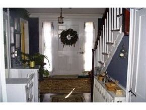 352 First Crown Point Road Strafford, NH 03884 - Photo 3 of 9