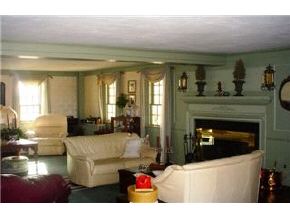 352 First Crown Point Road Strafford, NH 03884 - Photo 4 of 9