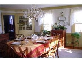352 First Crown Point Road Strafford, NH 03884 - Photo 5 of 9