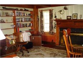 352 First Crown Point Road Strafford, NH 03884 - Photo 7 of 9