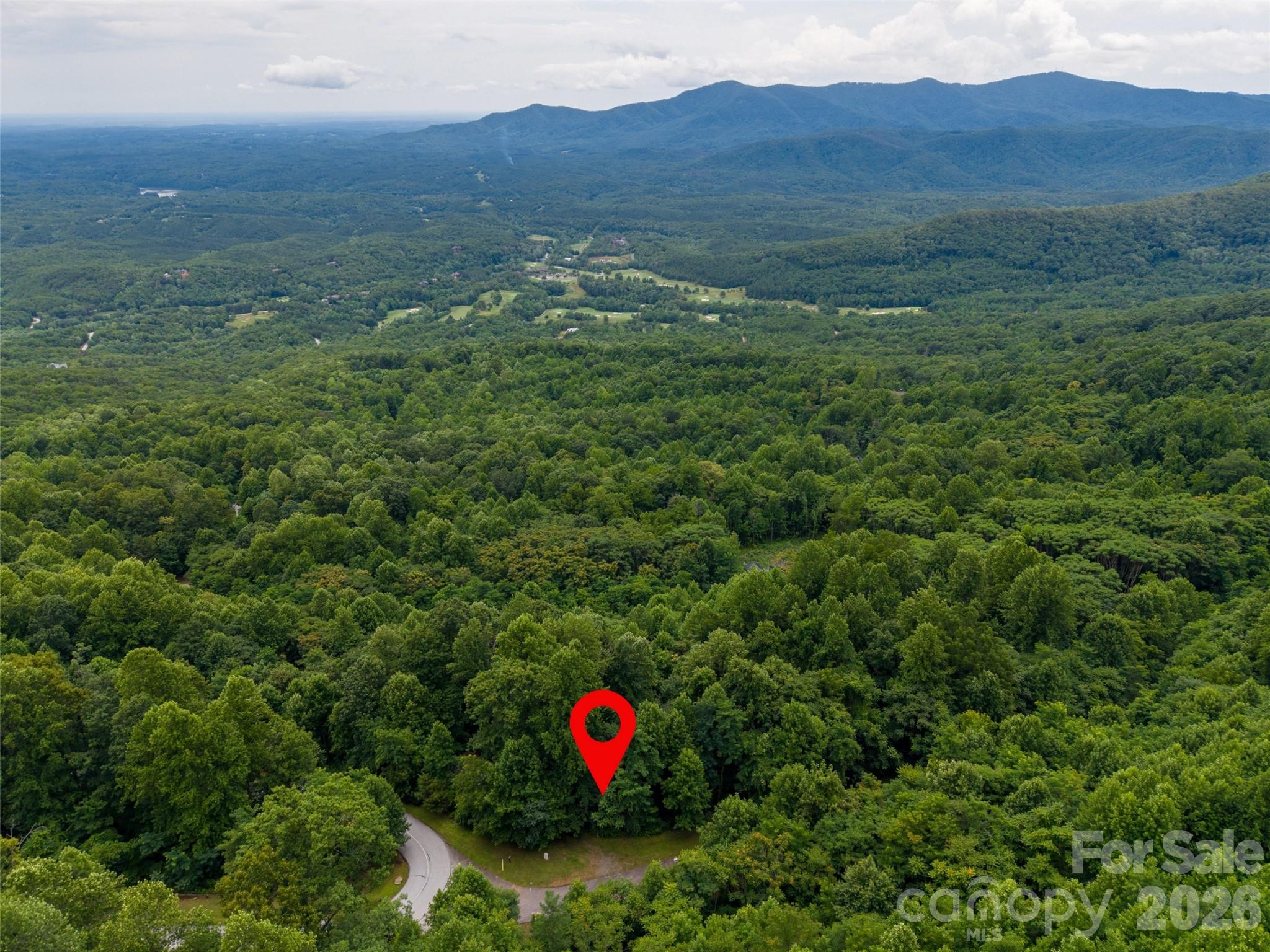 236 Nottingham Dr Mill Spring Mill Spring, NC 28756 - Photo 19 of 19