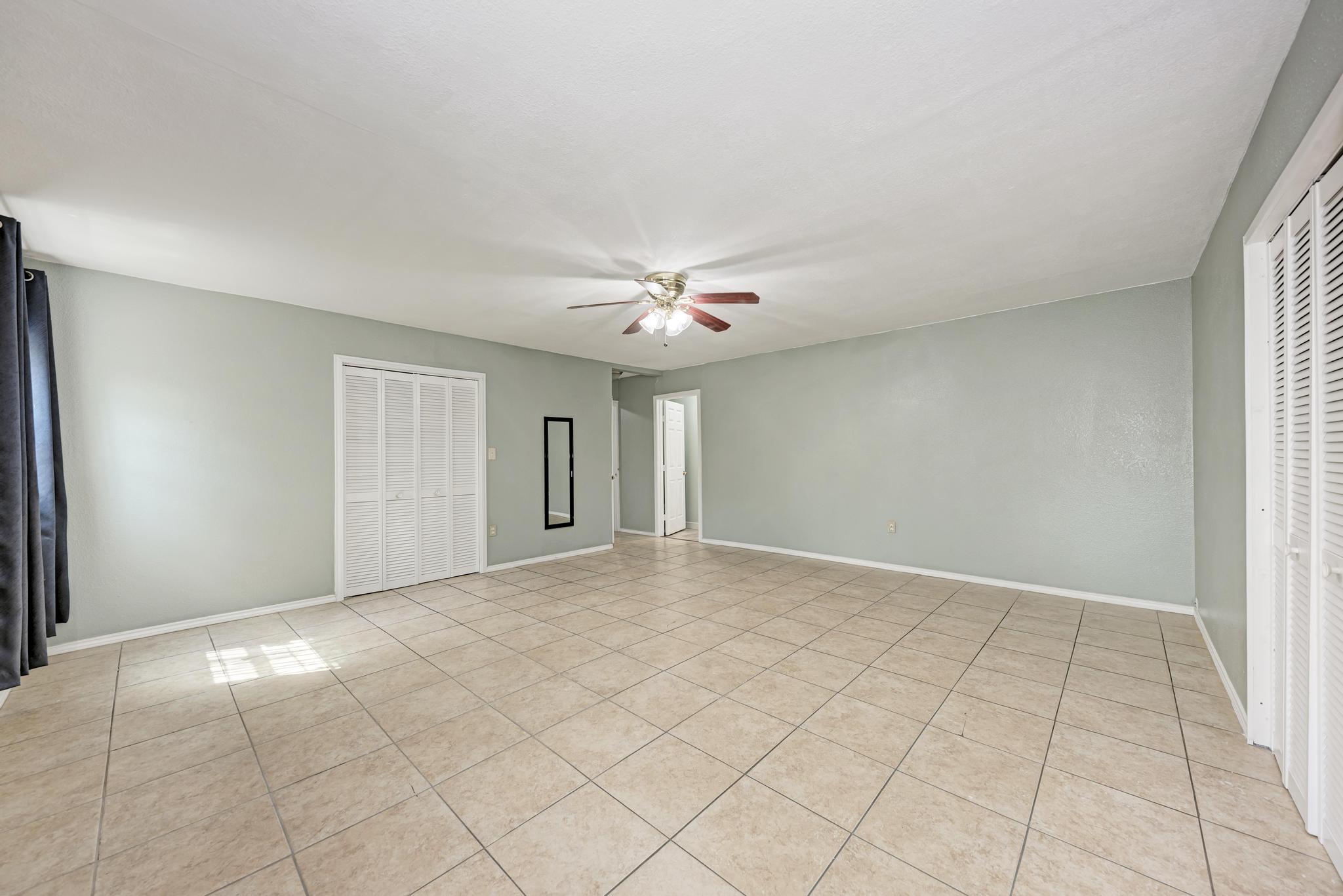 4701 Bandera Road Austin, TX 78721 - Photo 21 of 37