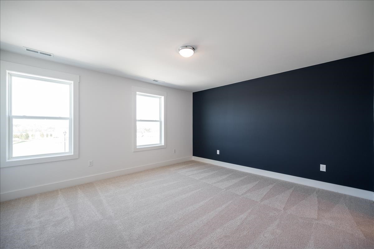 228 Daniel Ridge Road, Unit 1223 Wendell, NC 27591 - Photo 15 of 21 Photo 15