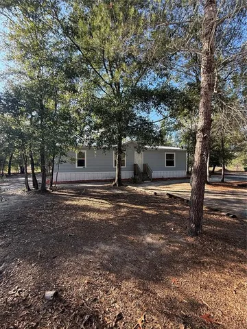 $1,395 | 861 Southeast 40 Th Place, Melrose, FL 32666