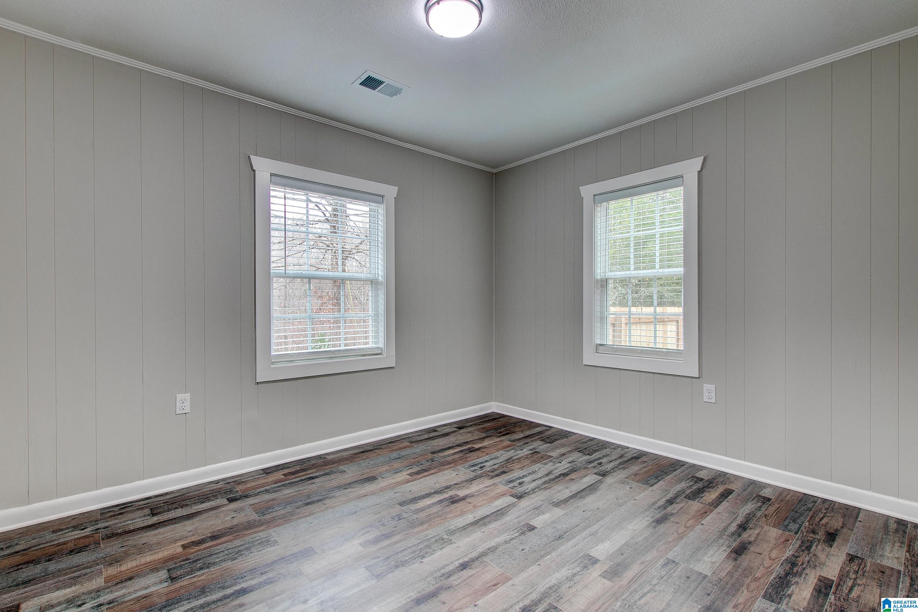 1919 Johns Road Blountsville, AL 35031 - Photo 17 of 28
