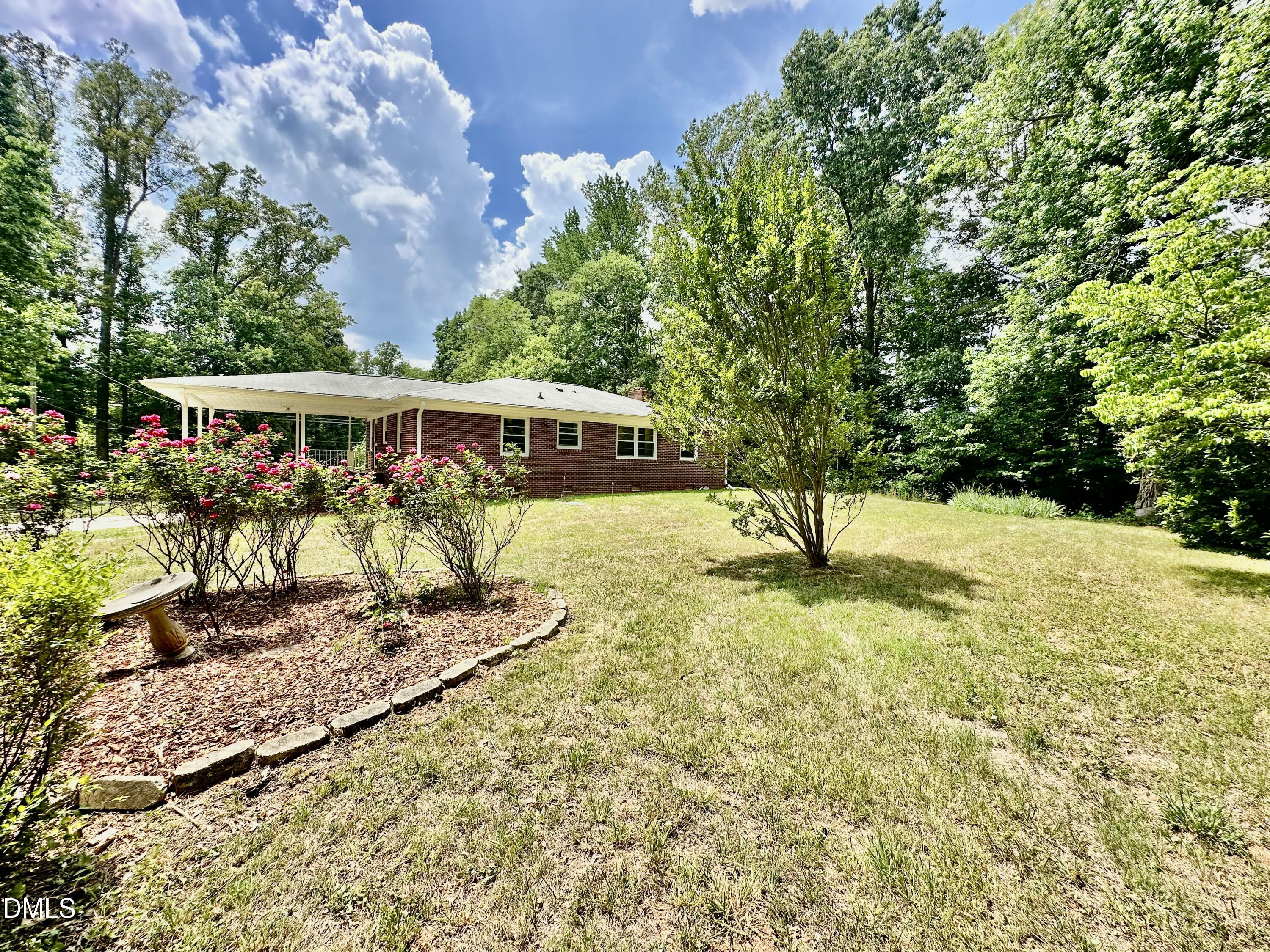 414 Woodsdale Road Roxboro, NC 27573 - Photo 33 of 47 IMG_6802