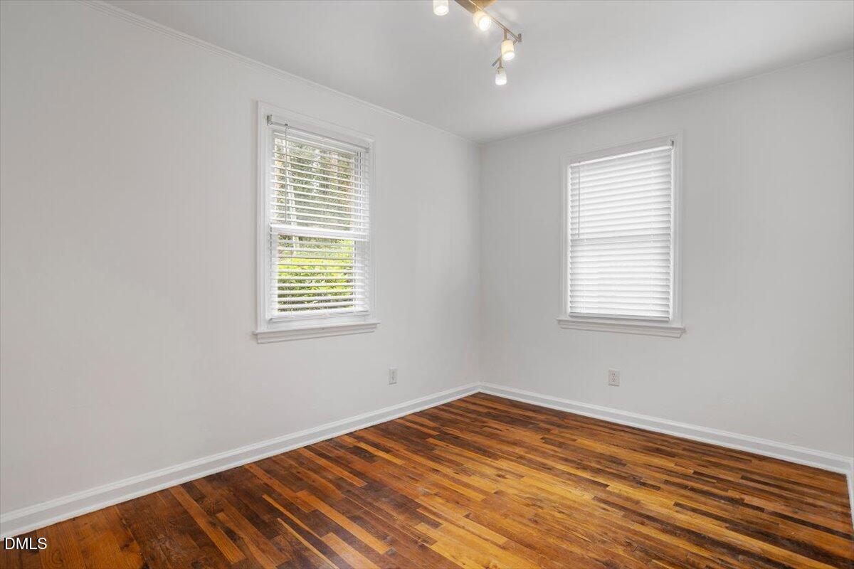 2312 Bernard Street Raleigh, NC 27608 - Photo 21 of 28