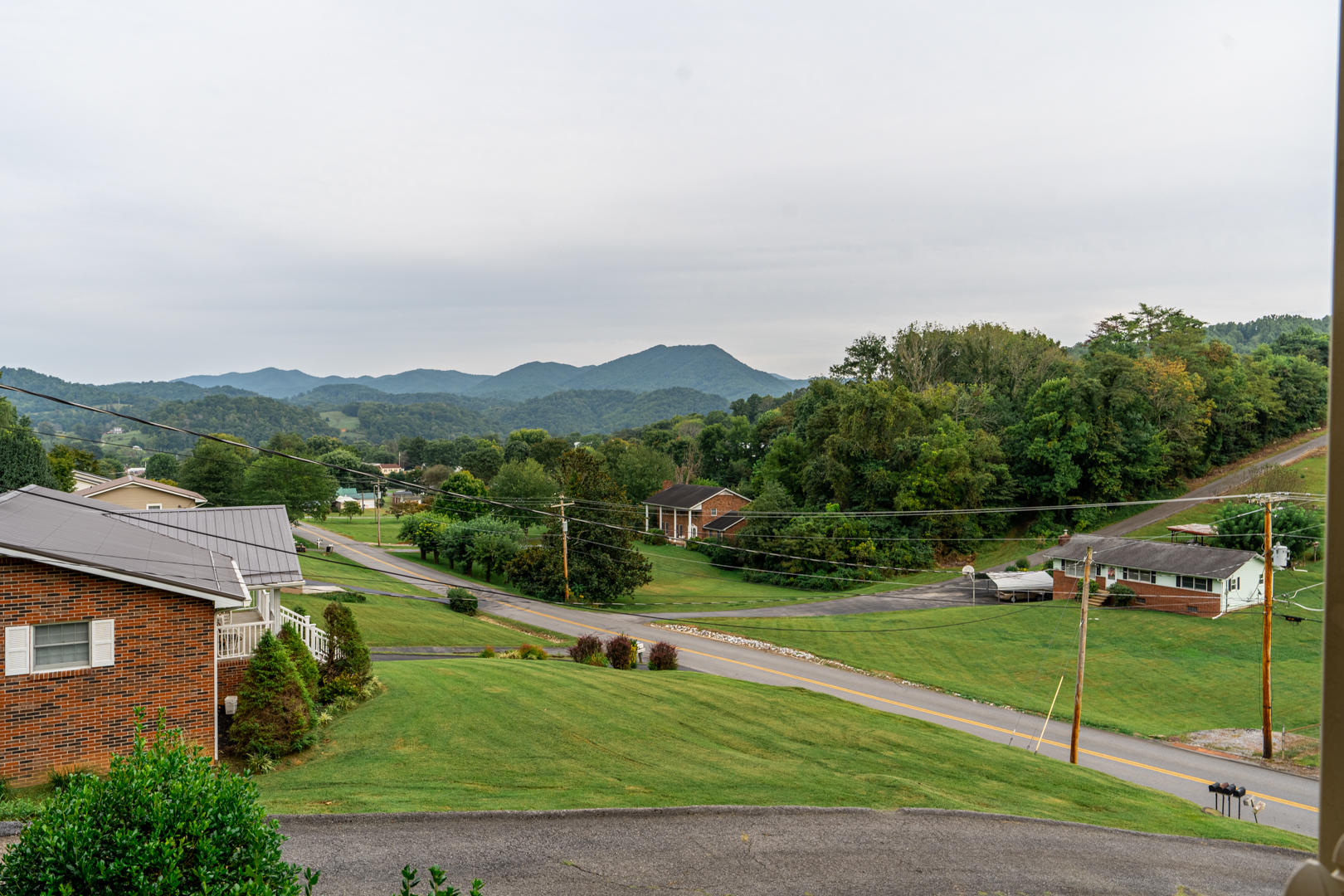 2548 Bob Little Road Elizabethton, TN 37643 - Photo 11 of 53 DSC02825-HDR_IG