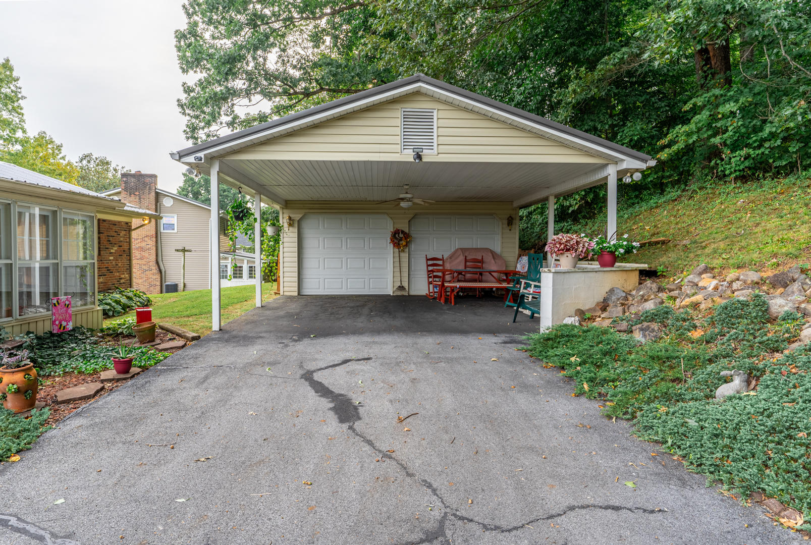 2548 Bob Little Road Elizabethton, TN 37643 - Photo 16 of 53 DSC02804-HDR_IG