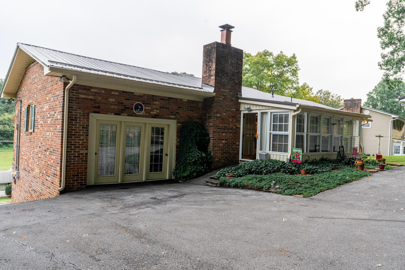 2548 Bob Little Road Elizabethton, TN 37643 - Photo 18 of 53 DSC02795-HDR_IG