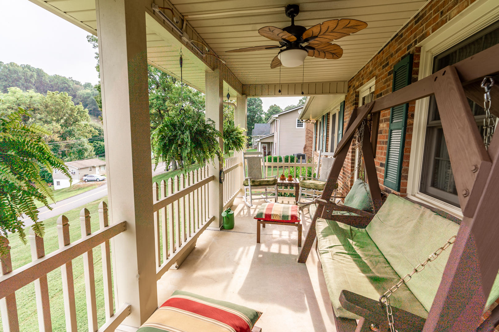 2548 Bob Little Road Elizabethton, TN 37643 - Photo 20 of 53 DSC02782-HDR_IG