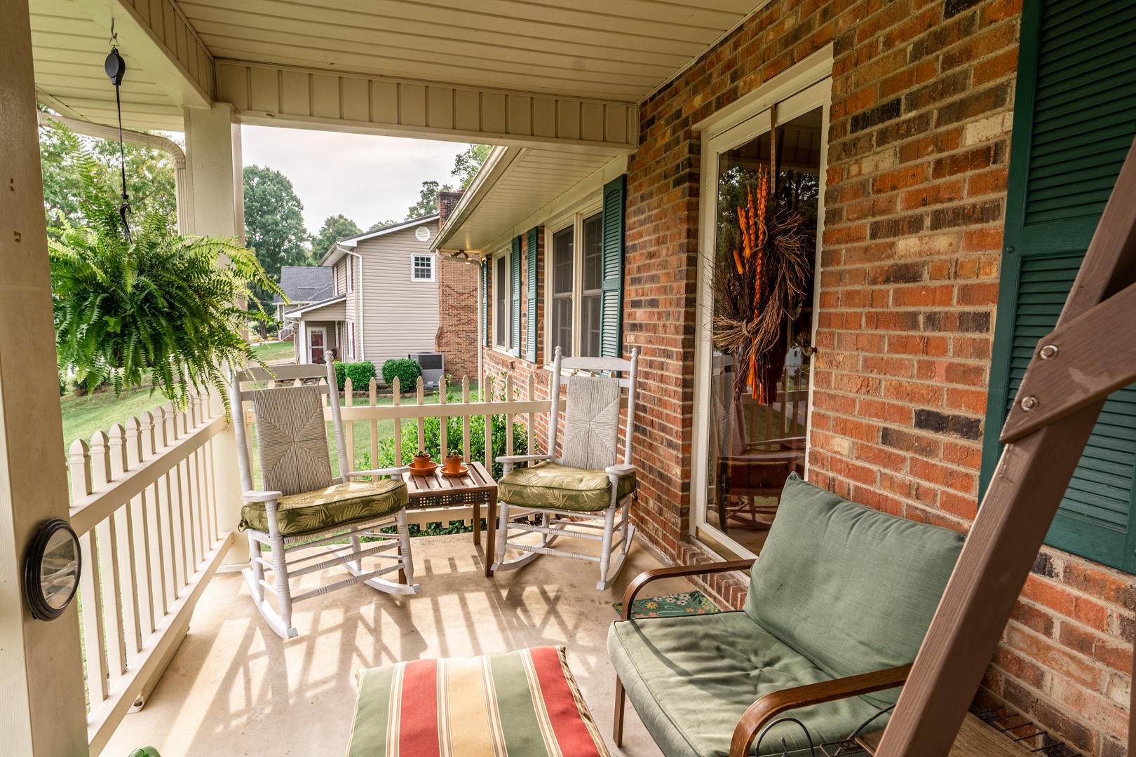 2548 Bob Little Road Elizabethton, TN 37643 - Photo 21 of 53 DSC02787-HDR_IG