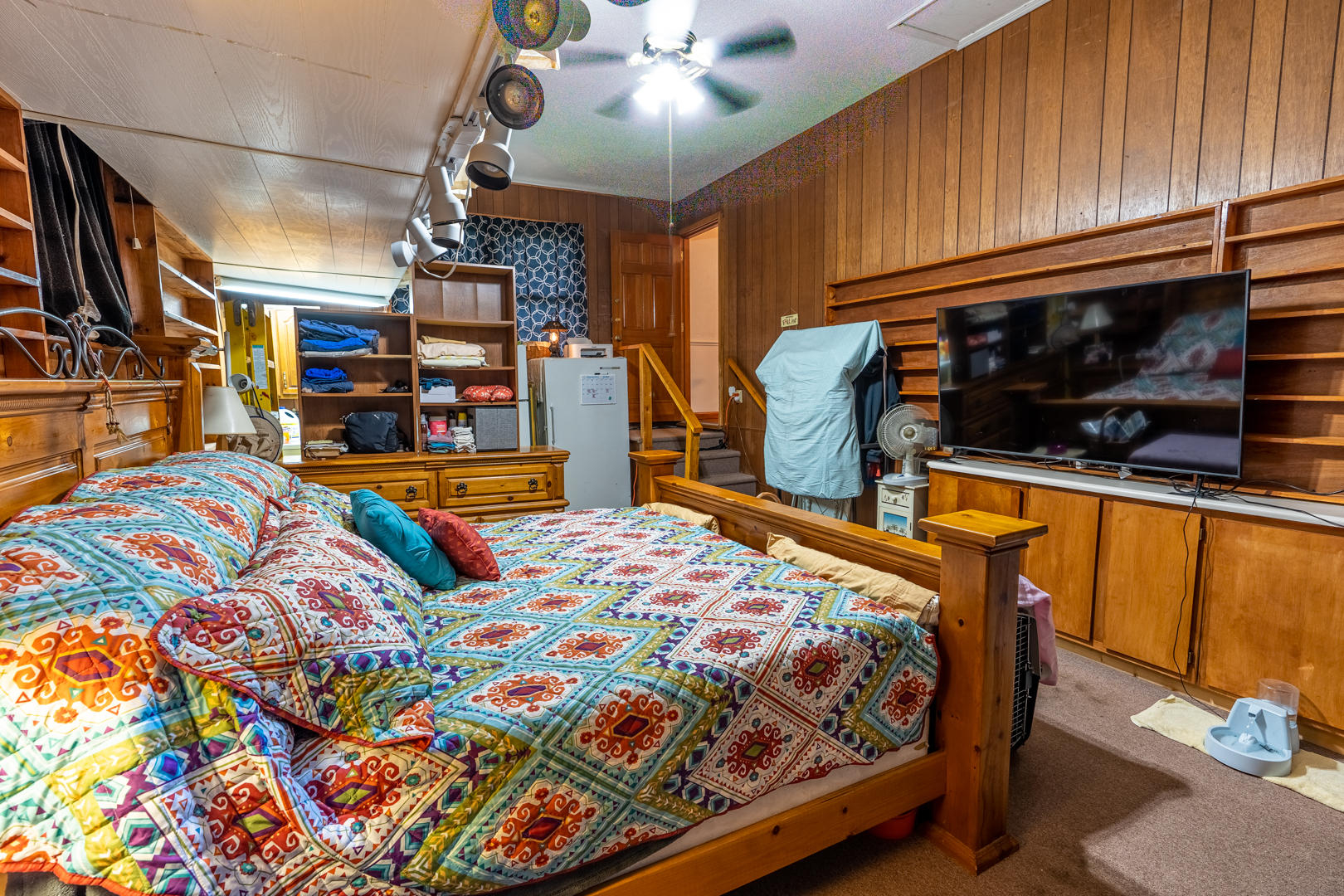 2548 Bob Little Road Elizabethton, TN 37643 - Photo 22 of 53 DSC02772-HDR_IG