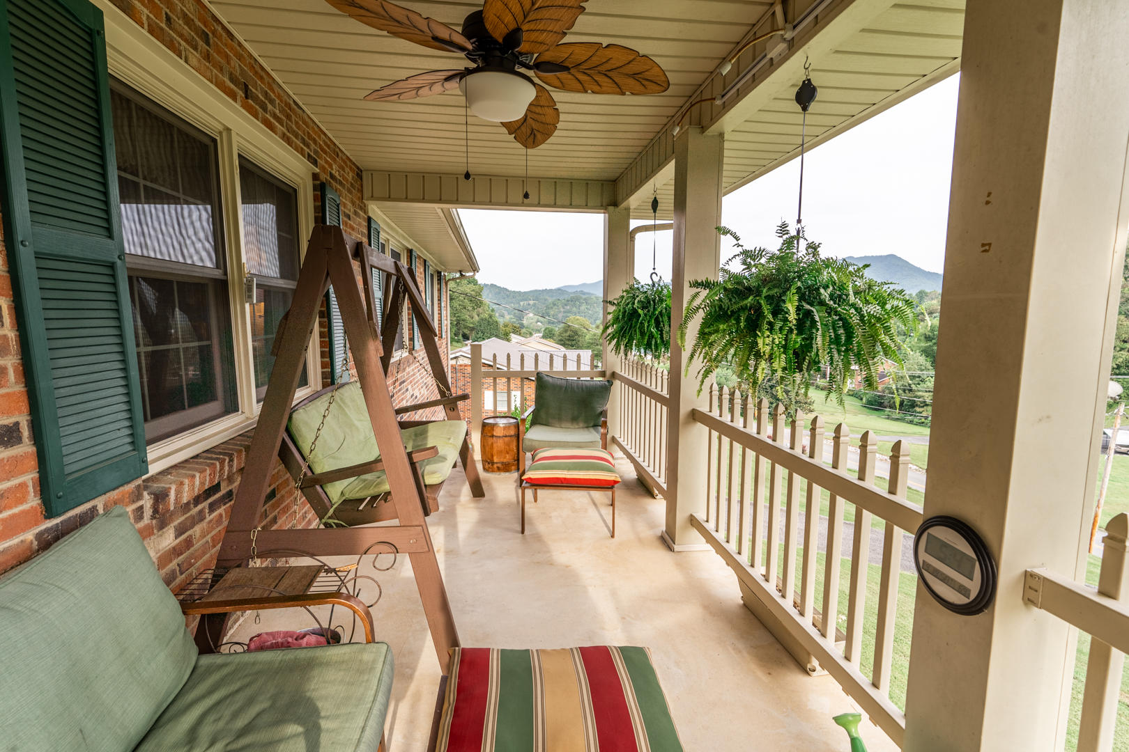 2548 Bob Little Road Elizabethton, TN 37643 - Photo 23 of 53 DSC02777-HDR_IG