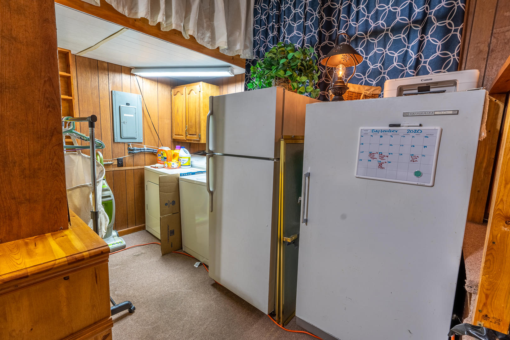 2548 Bob Little Road Elizabethton, TN 37643 - Photo 25 of 53 DSC02767-HDR_IG