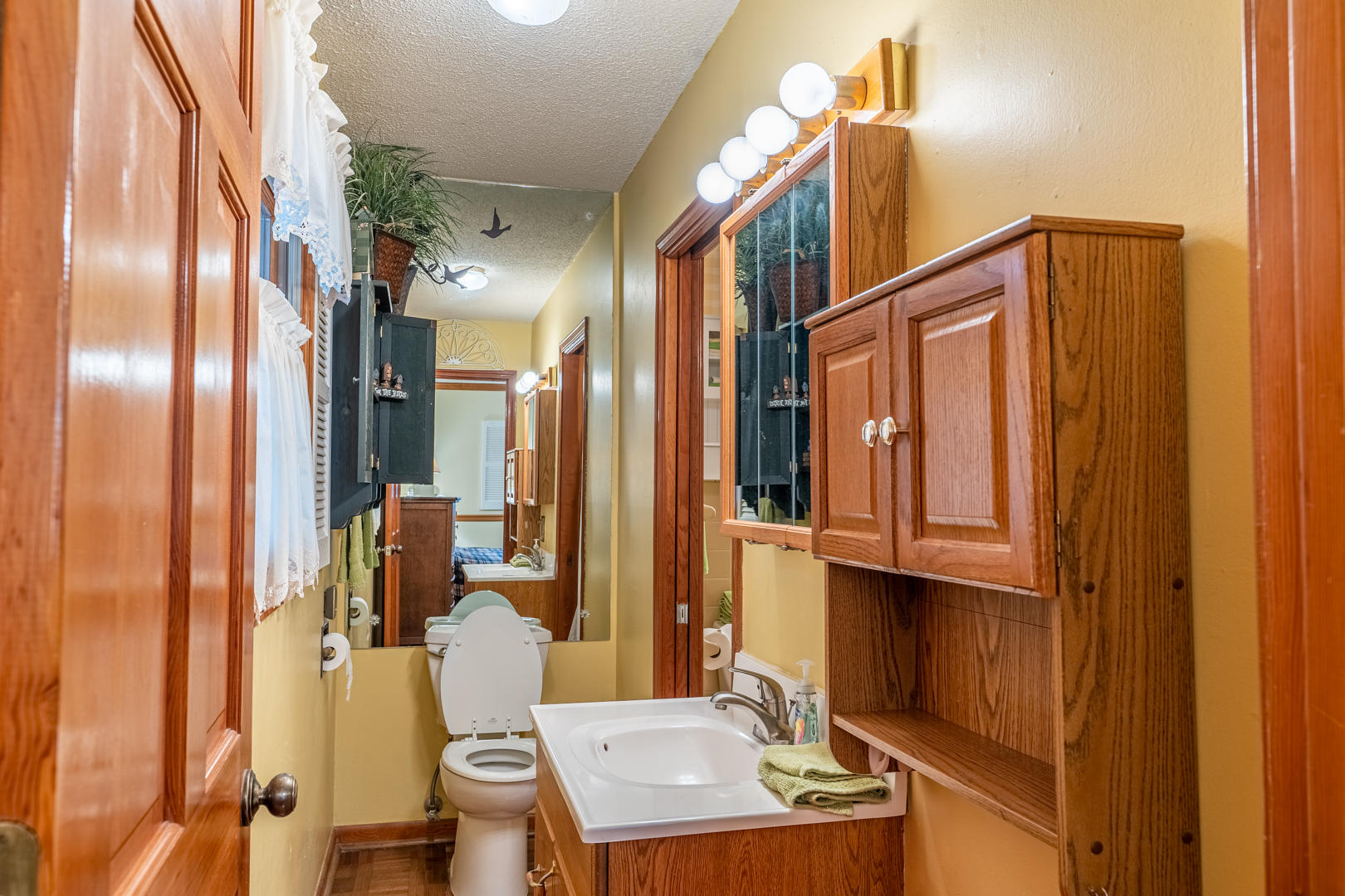 2548 Bob Little Road Elizabethton, TN 37643 - Photo 26 of 53 DSC02747-HDR_IG