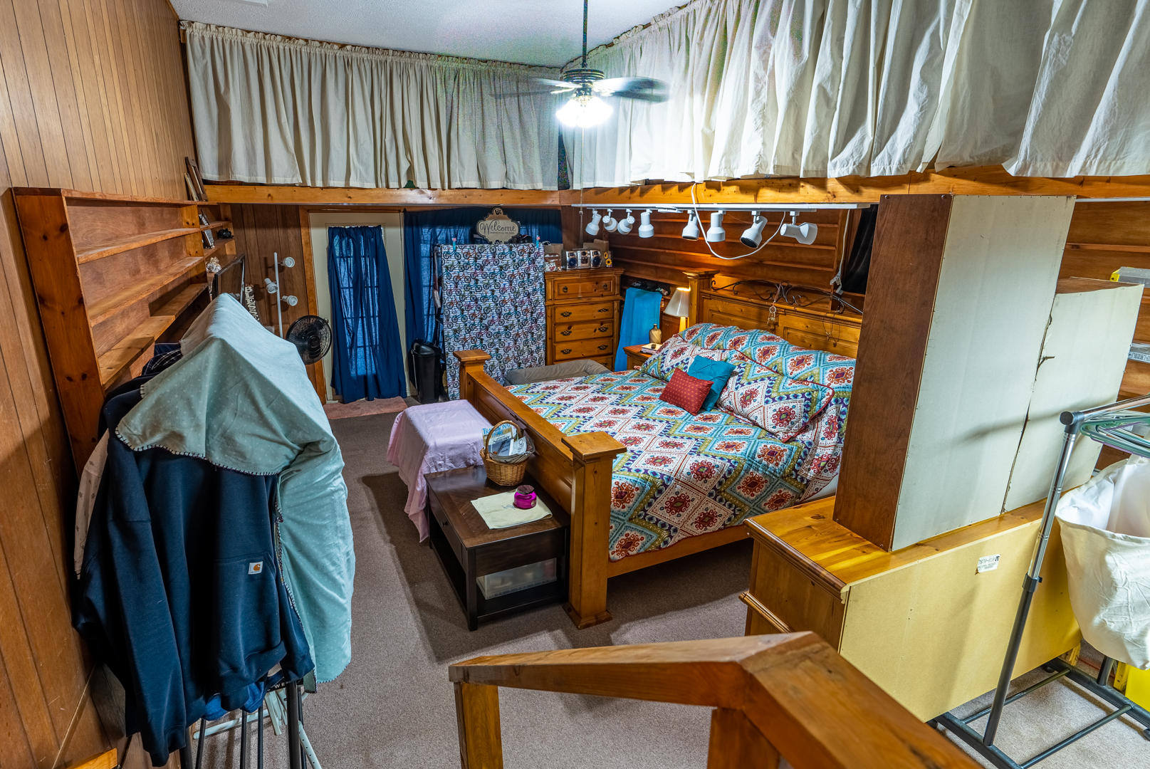 2548 Bob Little Road Elizabethton, TN 37643 - Photo 27 of 53 DSC02757-HDR_IG
