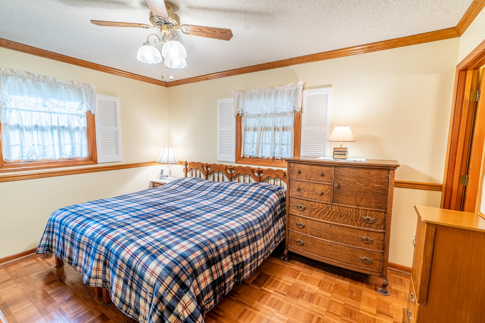2548 Bob Little Road Elizabethton, TN 37643 - Photo 28 of 53 DSC02737-HDR_IG