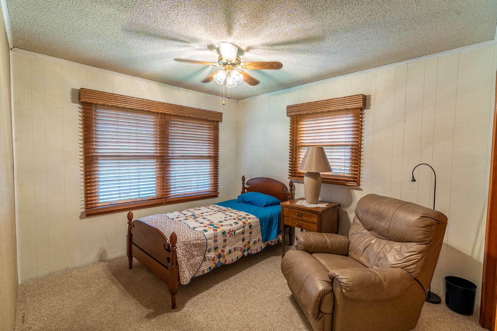 2548 Bob Little Road Elizabethton, TN 37643 - Photo 30 of 53 DSC02722-HDR_IG