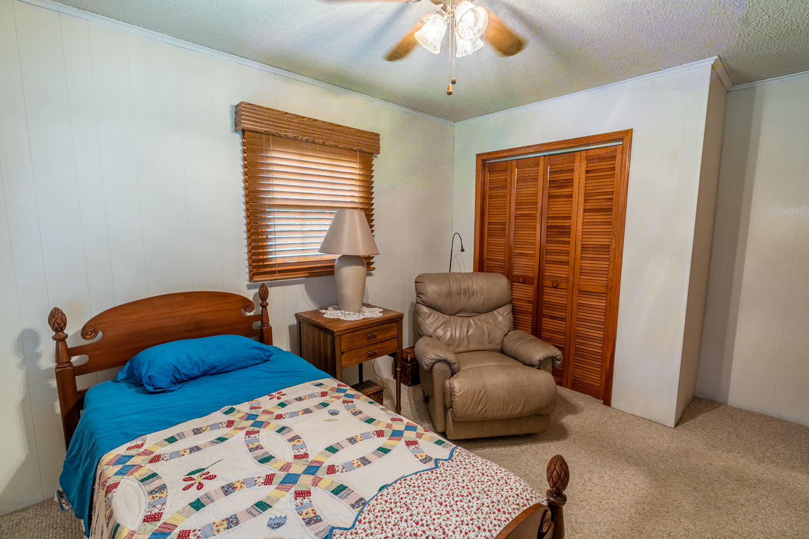 2548 Bob Little Road Elizabethton, TN 37643 - Photo 31 of 53 DSC02727-HDR_IG