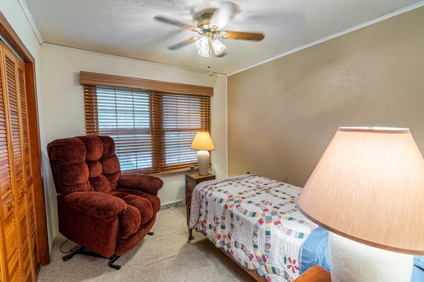 2548 Bob Little Road Elizabethton, TN 37643 - Photo 32 of 53 DSC02712-HDR_IG