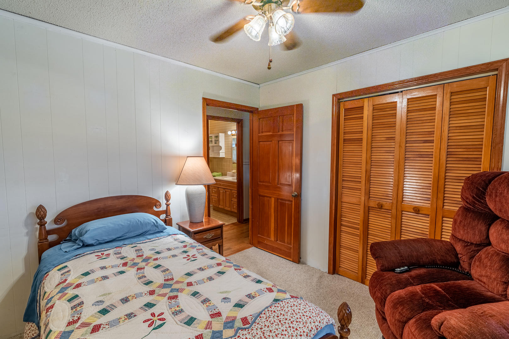 2548 Bob Little Road Elizabethton, TN 37643 - Photo 33 of 53 DSC02717-HDR_IG